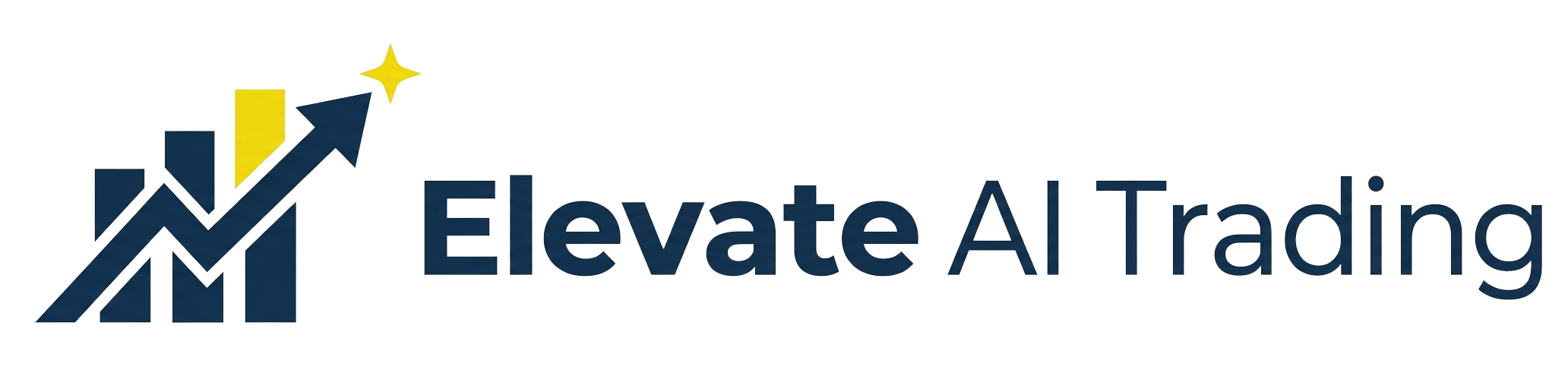 envas